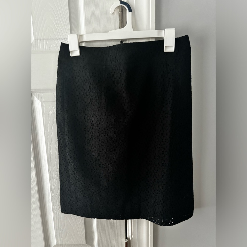 Women’s Skirt